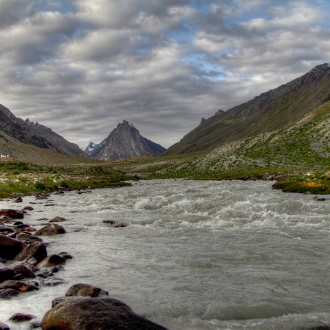 IMG 3829 2 30 2 31 2-2 : 2011, Himalayas, India, Zanskar, hdr basis