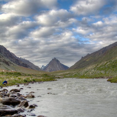 IMG 3835 2 6 2 7 2-2 : 2011, Himalayas, India, Zanskar, hdr basis