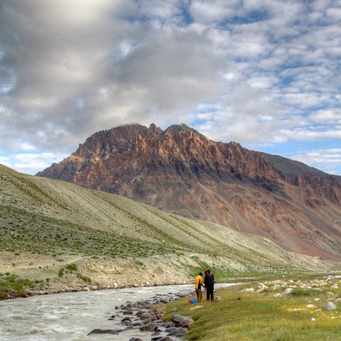 IMG 3838 2 39 2 40 2 : 2011, Himalayas, India, Zanskar, hdr basis
