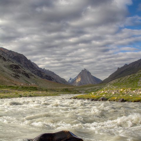 IMG 4018 2 19 2 20 2 : 2011, Himalayas, India, Zanskar