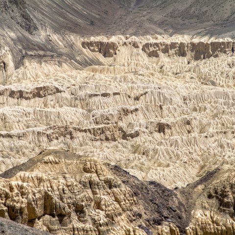 IMG 4055 6 7-2 : 2011, Himalayas, India, Zanskar, hdr basis