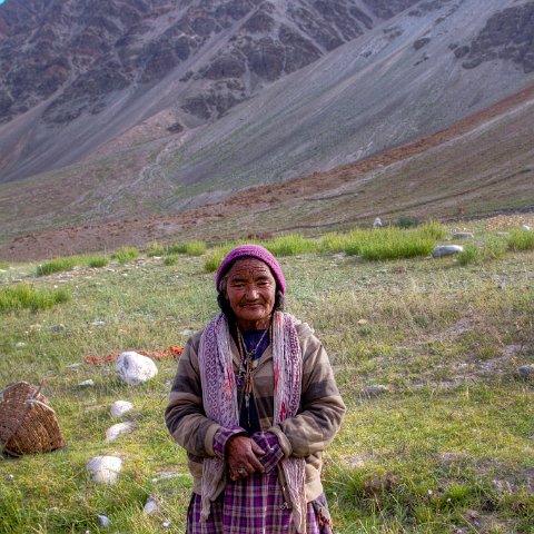 IMG 4084 2 5 2 6 2 : 2011, Himalayas, India, Zanskar, hdr basis, people