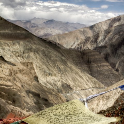 IMG 4222 3 4 : 2011, Himalayas, India, Zanskar, hdr basis