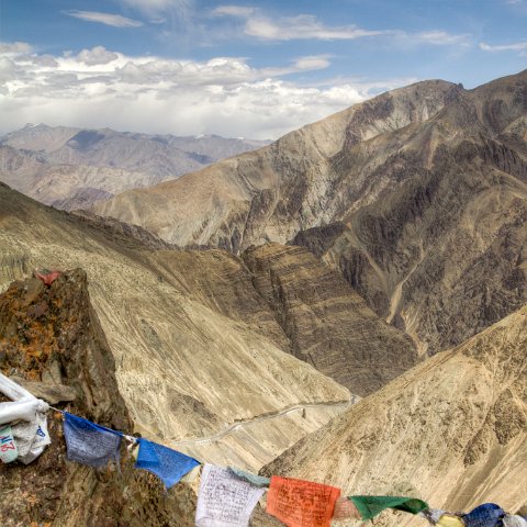 IMG 4246 7 8 : 2011, Himalayas, India, Zanskar, hdr basis