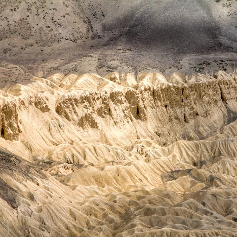 IMG 4249 50 51-2 : 2011, Himalayas, India, Zanskar, hdr basis