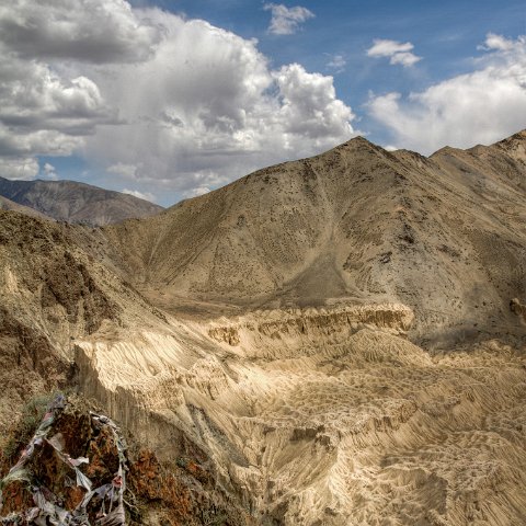 IMG 4252 3 4 : 2011, Himalayas, India, Zanskar, hdr basis