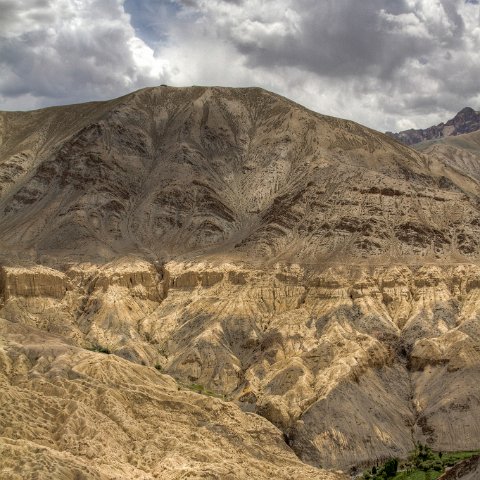 IMG 4264 5 6 : 2011, Himalayas, India, Zanskar, hdr basis