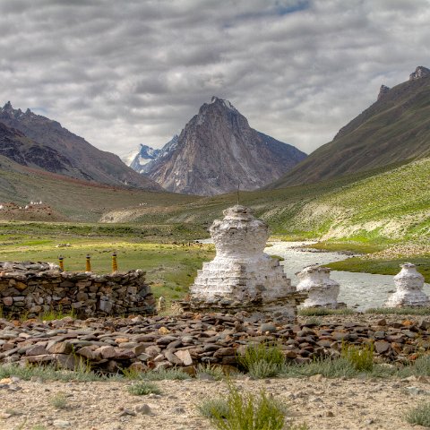 IMG 4267 2 8 2 9 2-2 : 2011, Himalayas, India, Zanskar, hdr basis