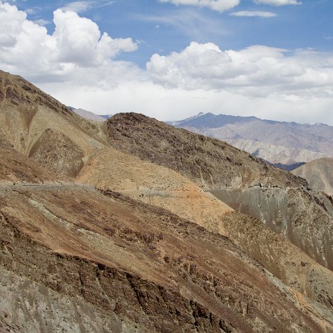 IMG 4318 : 2011, Himalayas, India, Zanskar