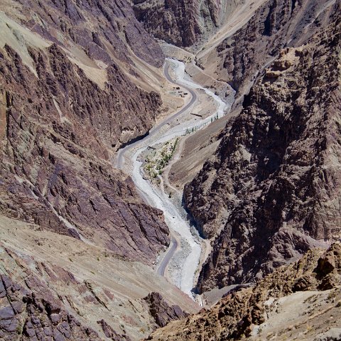 IMG 4323 : 2011, Himalayas, India, Zanskar