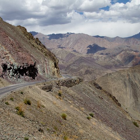 IMG 4362 : 2011, Himalayas, India, Zanskar