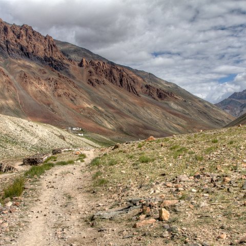 IMG 4369 2 70 2 71 2Enhancer : 2011, Himalayas, India, Zanskar, hdr result