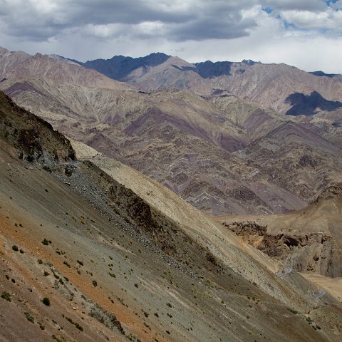 IMG 4371 : 2011, Himalayas, India, Zanskar