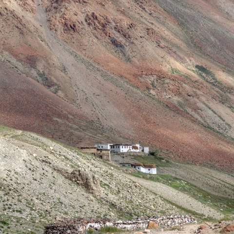 IMG 4372 2 3 2 4 2Enhancer : 2011, Himalayas, India, Zanskar, hdr result