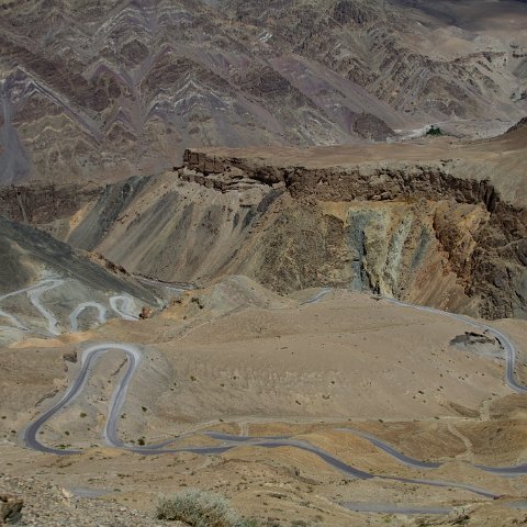 IMG 4386 : 2011, Himalayas, India, Zanskar