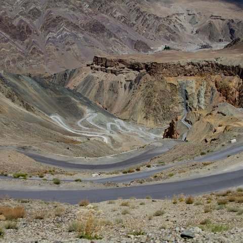 IMG 4391 : 2011, Himalayas, India, Zanskar