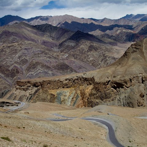 IMG 4396 : 2011, Himalayas, India, Zanskar