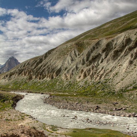 IMG 4396 2 7 2 8 2Enhancer : 2011, Himalayas, India, Zanskar, hdr result