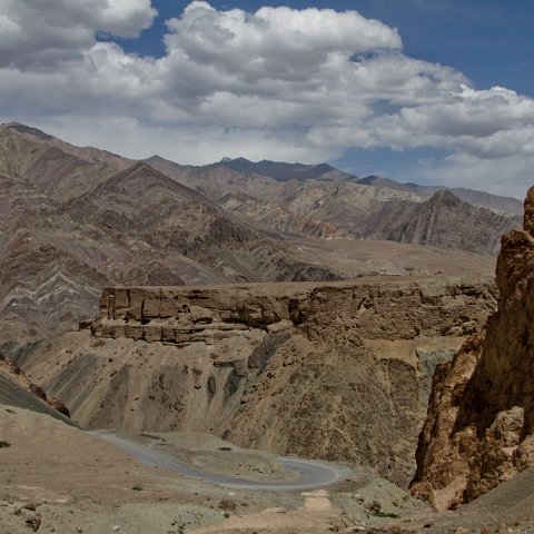 IMG 4408 : 2011, Himalayas, India, Zanskar