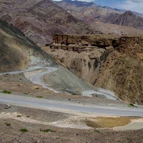 IMG 4413 : 2011, Himalayas, India, Zanskar
