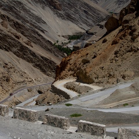 IMG 4420 : 2011, Himalayas, India, Zanskar