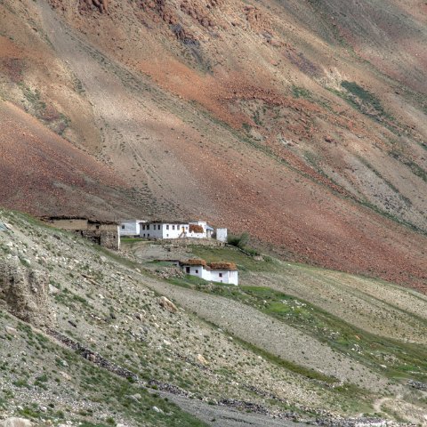 IMG 4426 2 7 2 8 2Enhancer : 2011, Himalayas, India, Zanskar, hdr result