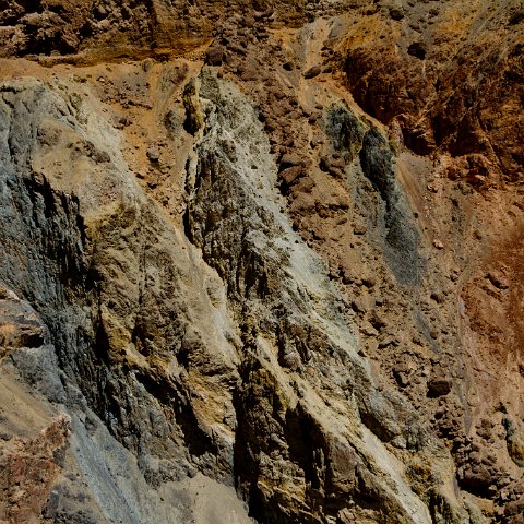 IMG 4433 : 2011, Himalayas, India, Zanskar