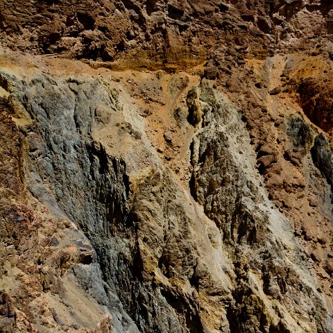 IMG 4436 : 2011, Himalayas, India, Zanskar