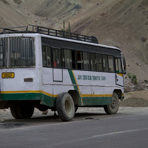 IMG 4446 : 2011, Himalayas, India, Zanskar