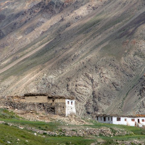 IMG 4558 2 59 2 60 2Enhancer : 2011, Himalayas, India, Zanskar, hdr result