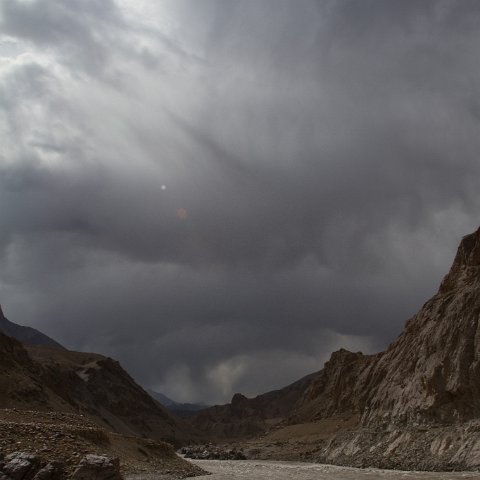 IMG 4560 : 2011, Himalayas, India, Zanskar