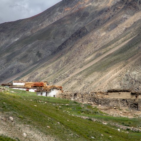 IMG 4561 2 2 2 3 2Enhancer : 2011, Himalayas, India, Zanskar, hdr result