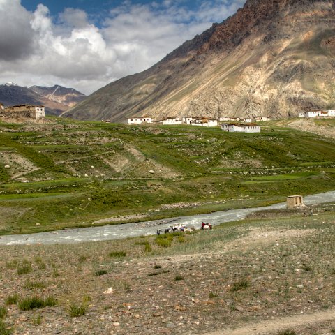 IMG 4600 2 1 2 2 2Enhancer : 2011, Himalayas, India, Zanskar, hdr result