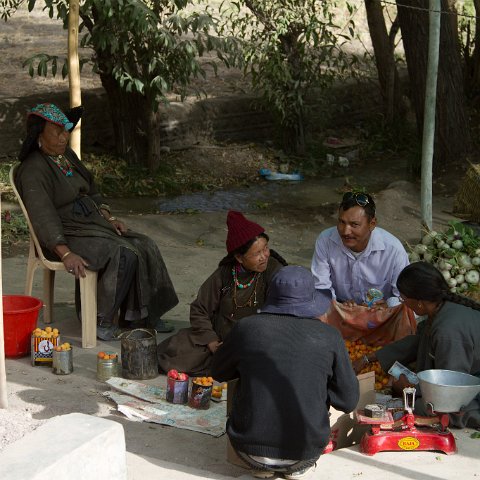 IMG 4602 : 2011, Himalayas, India, Zanskar, people