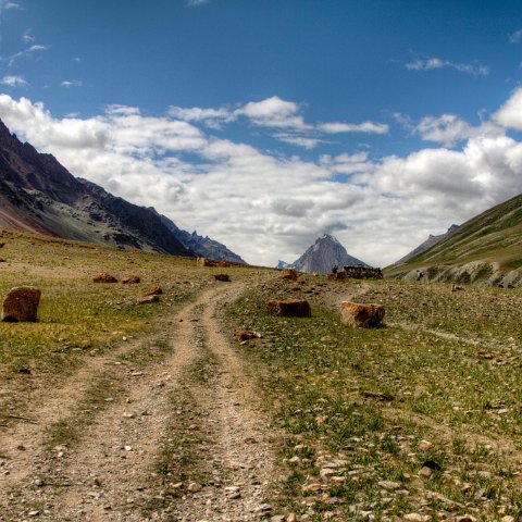IMG 4606 2 7 2 8 2Enhancer : 2011, Himalayas, India, Zanskar, hdr result