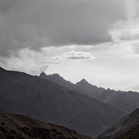 IMG 4608 : 2011, Himalayas, India, Zanskar