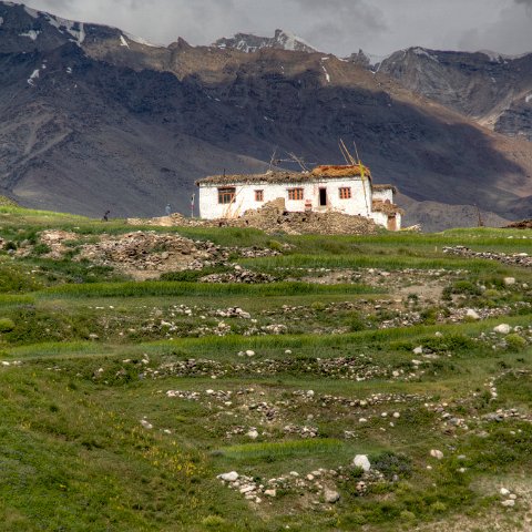 IMG 4609 2 10 2 11 2Enhancer : 2011, Himalayas, India, Zanskar, hdr result