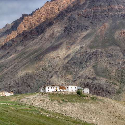 IMG 4612 2 3 2 4 2Enhancer : 2011, Himalayas, India, Zanskar, hdr result