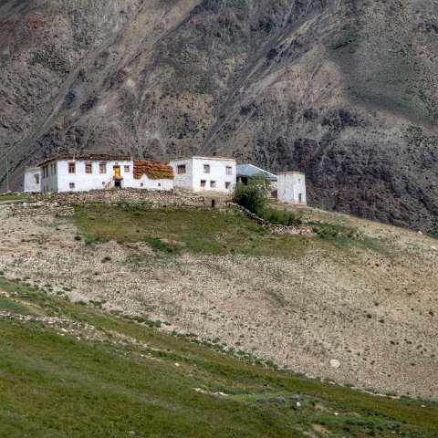 IMG 4615 2 6 2 7 2Enhancer : 2011, Himalayas, India, Zanskar, hdr result