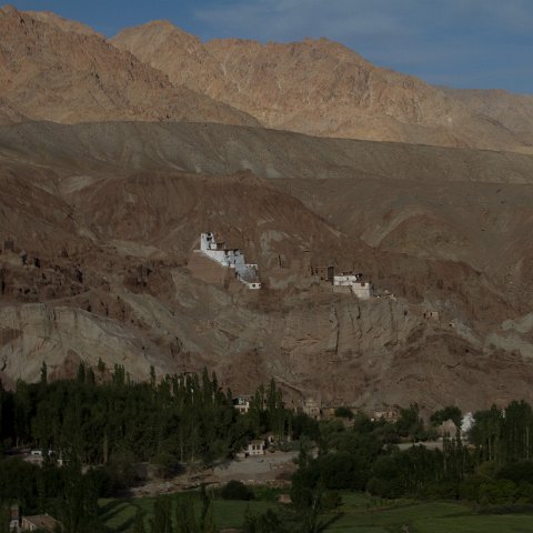 IMG 4638 : 2011, Himalayas, India, Zanskar