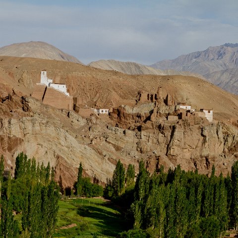IMG 4658 : 2011, Himalayas, India, Zanskar