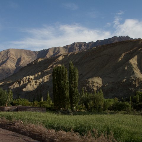 IMG 4722 : 2011, Himalayas, India, Zanskar