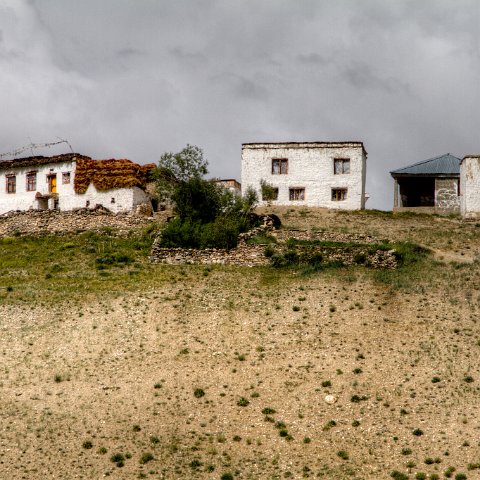 IMG 4726 2 7 2 8 2Enhancer-3 : 2011, Himalayas, India, Zanskar, hdr result