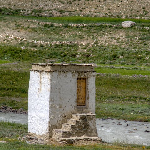 IMG 4732 2 3 2 4 2Enhancer : 2011, Himalayas, India, Zanskar, hdr result