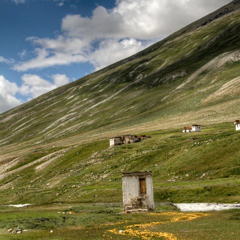 IMG 4738 2 39 2 40 2Enhancer : 2011, Himalayas, India, Zanskar, hdr result