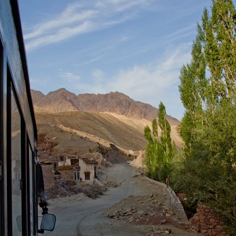 IMG 4740 : 2011, Himalayas, India, Zanskar