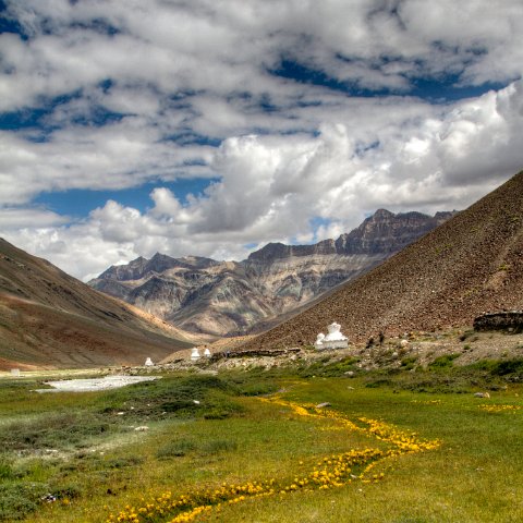 IMG 4741 2 2 2 3 2Enhancer : 2011, Himalayas, India, Zanskar, hdr result
