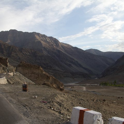 IMG 4755 : 2011, Himalayas, India, Zanskar