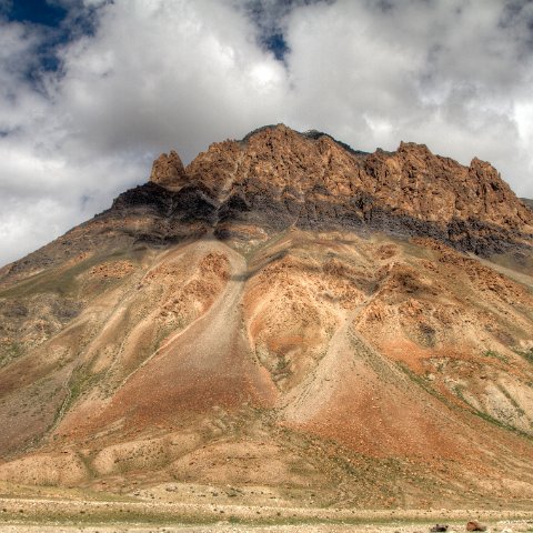 IMG 4816 2 7 2 8Enhancer : 2011, Himalayas, India, Zanskar, hdr result