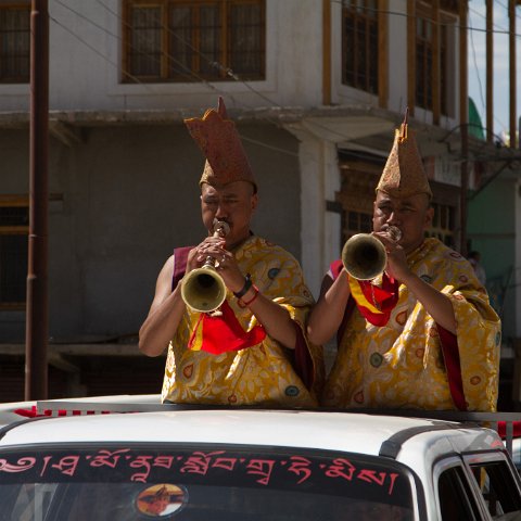 IMG 4823 : 2011, Himalayas, India, Zanskar